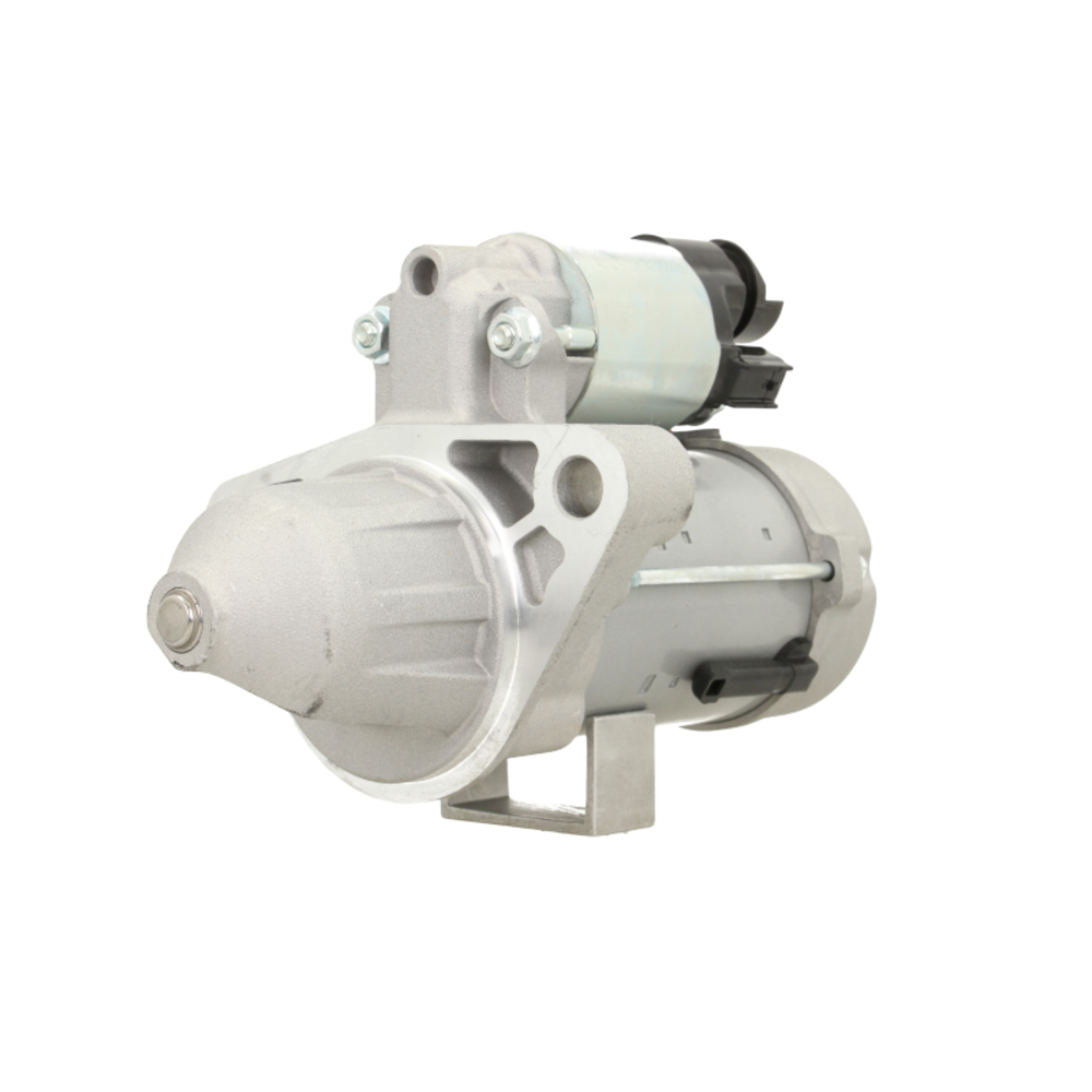 Démarreur Honda 1.5 kw - +Line Original - 120.572.132.050