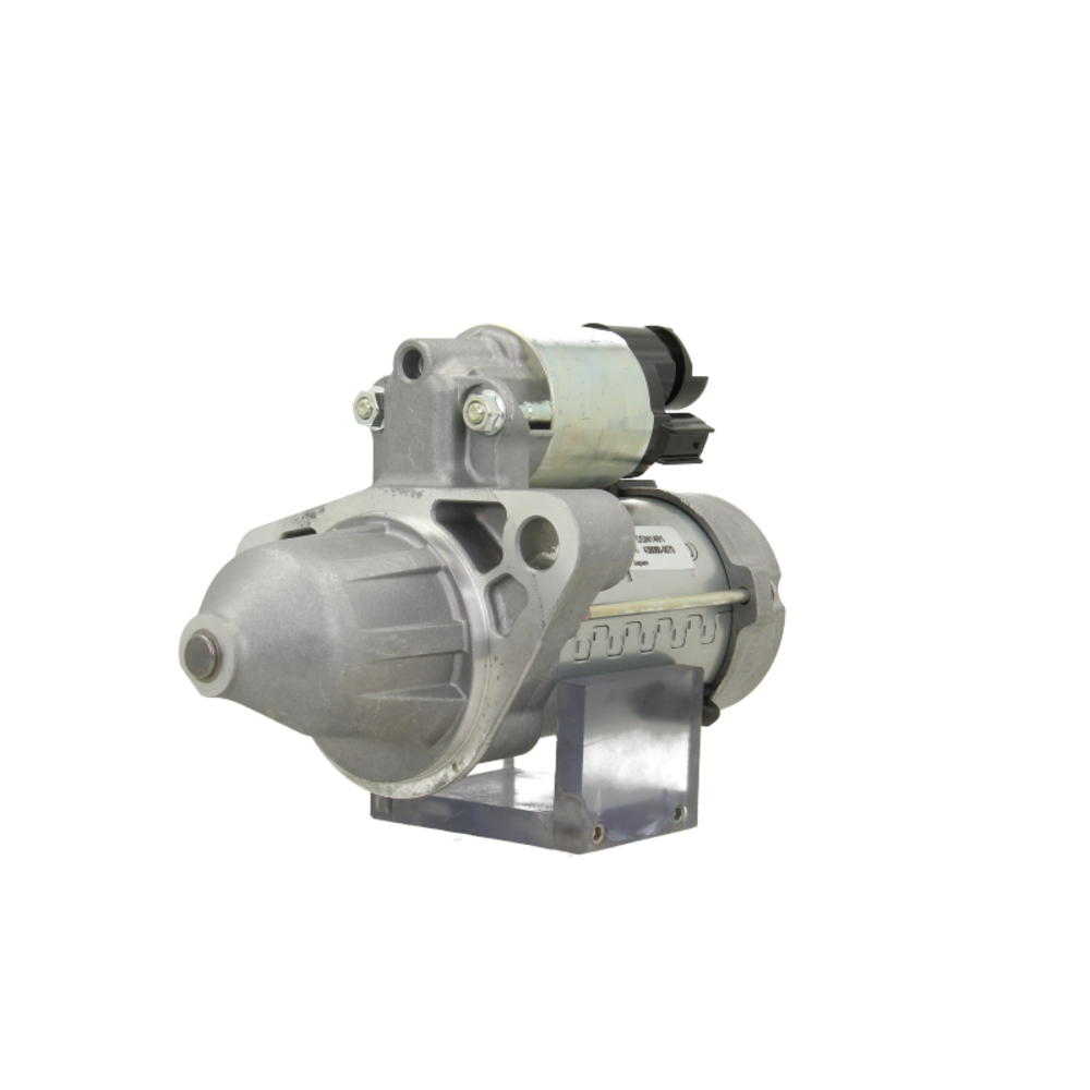 Démarreur  Honda 1.5 kw - Denso Neuf - 120.572.132.260