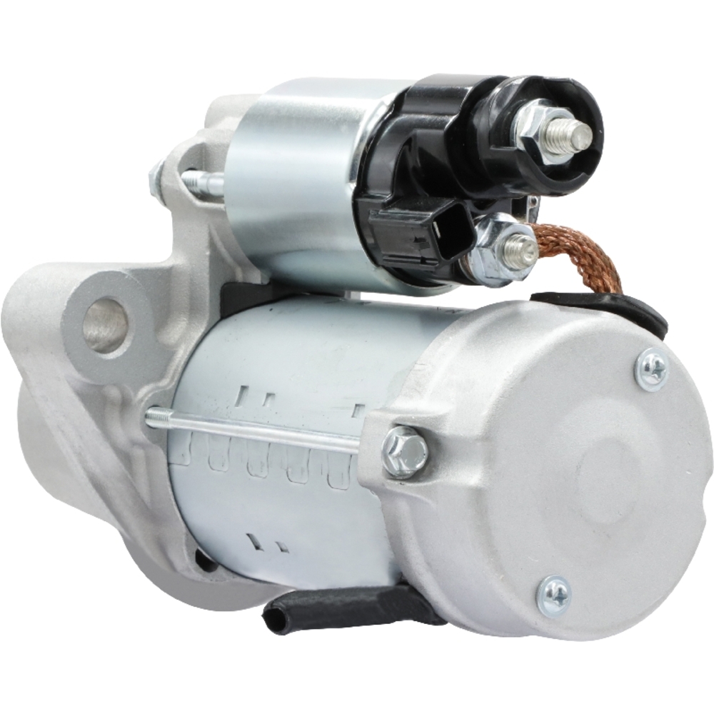 Démarreur Honda 1.5 kw - WAI Neuf - 120.572.132.440
