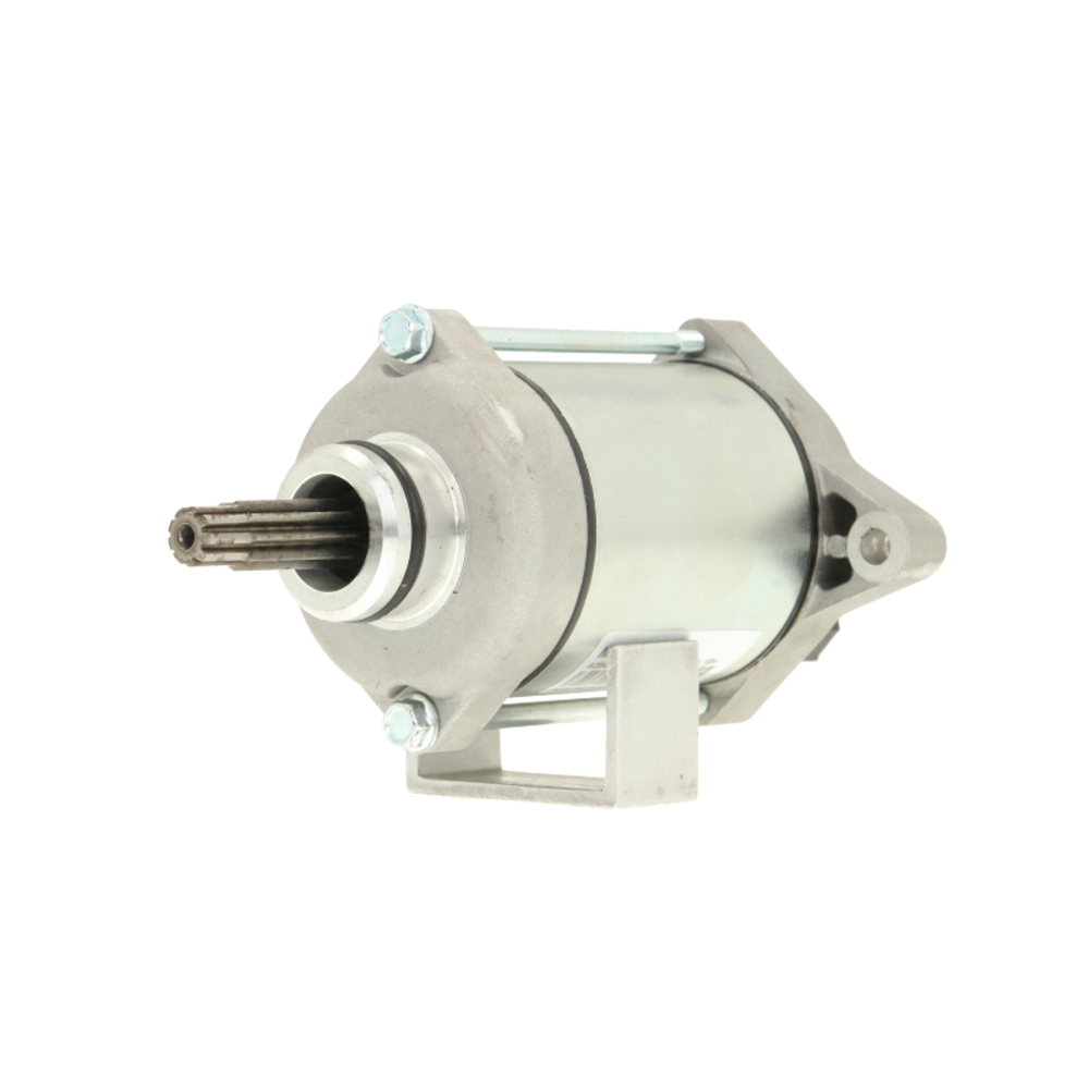 Démarreur Honda 0.6 kw - WAI Neuf - 120.573.092.440