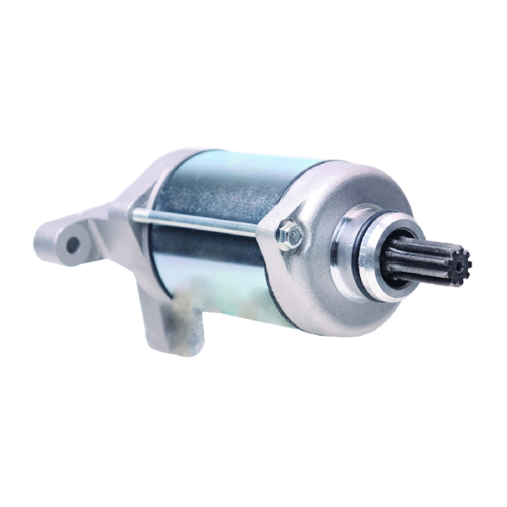 Démarreur Honda 0.6 kw - WAI Neuf - 120.573.092.442