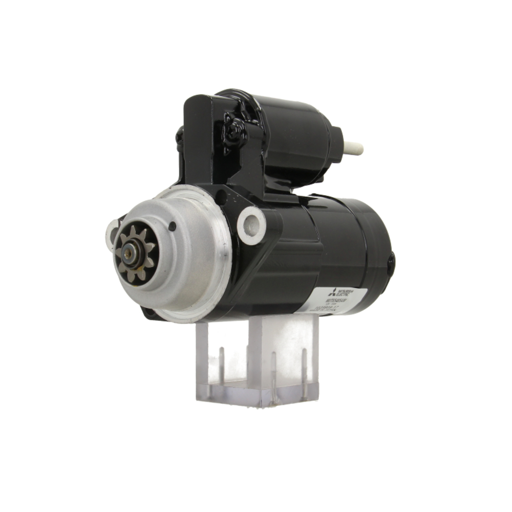 Démarreur Honda 1.0 kw - Mitsubishi Neuf - 120.575.092.370