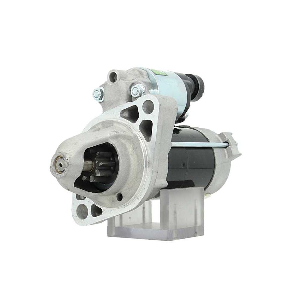 Démarreur Honda 1.0 kw - +Line Original - 120.576.092.050