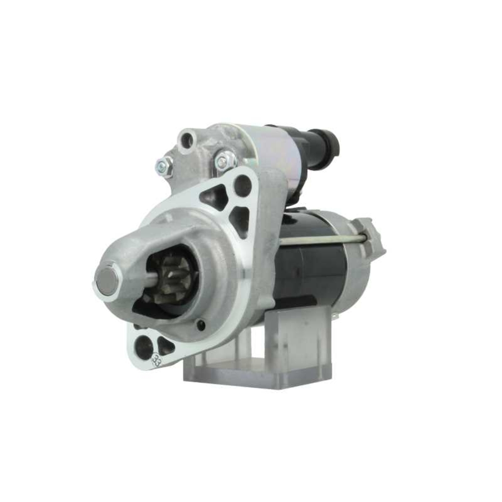Démarreur Honda 1.0 kw - Denso Neuf - 120.576.092.260