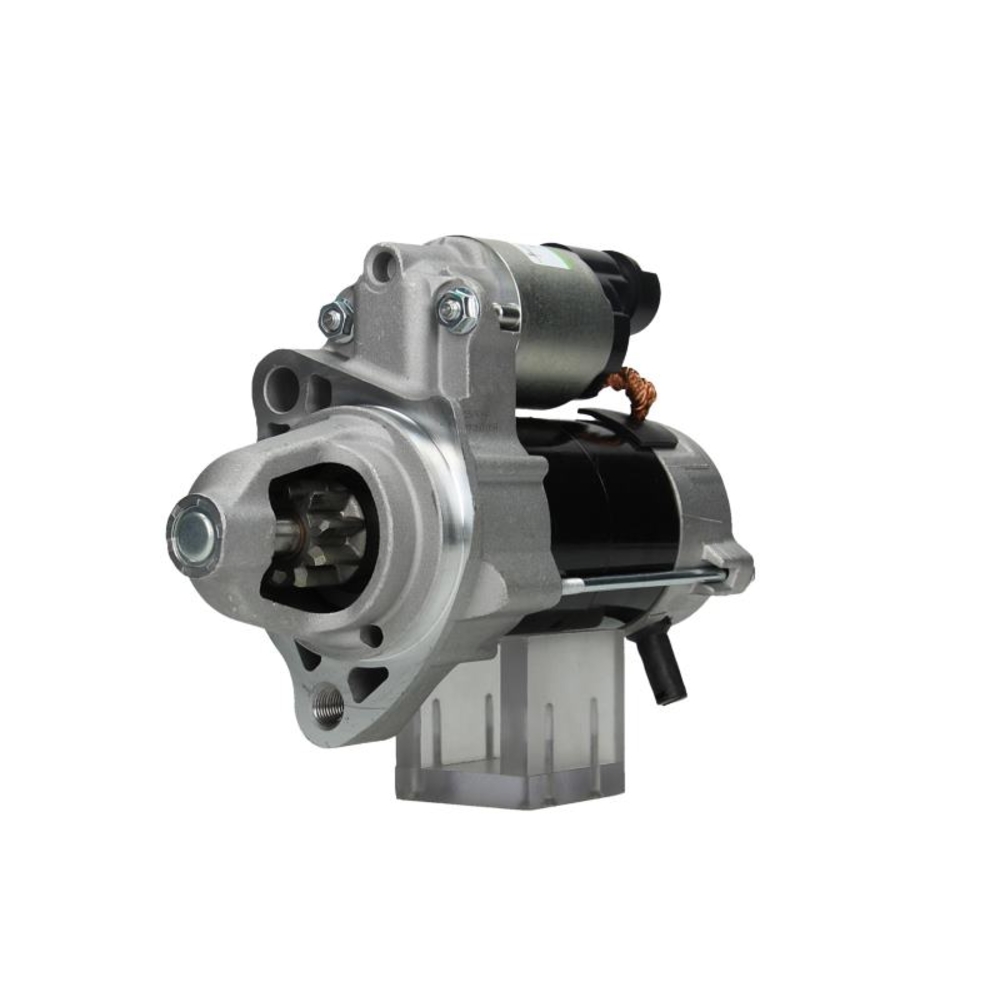 Démarreur Honda 1.0 kW - +Line Original - 120.577.092.050