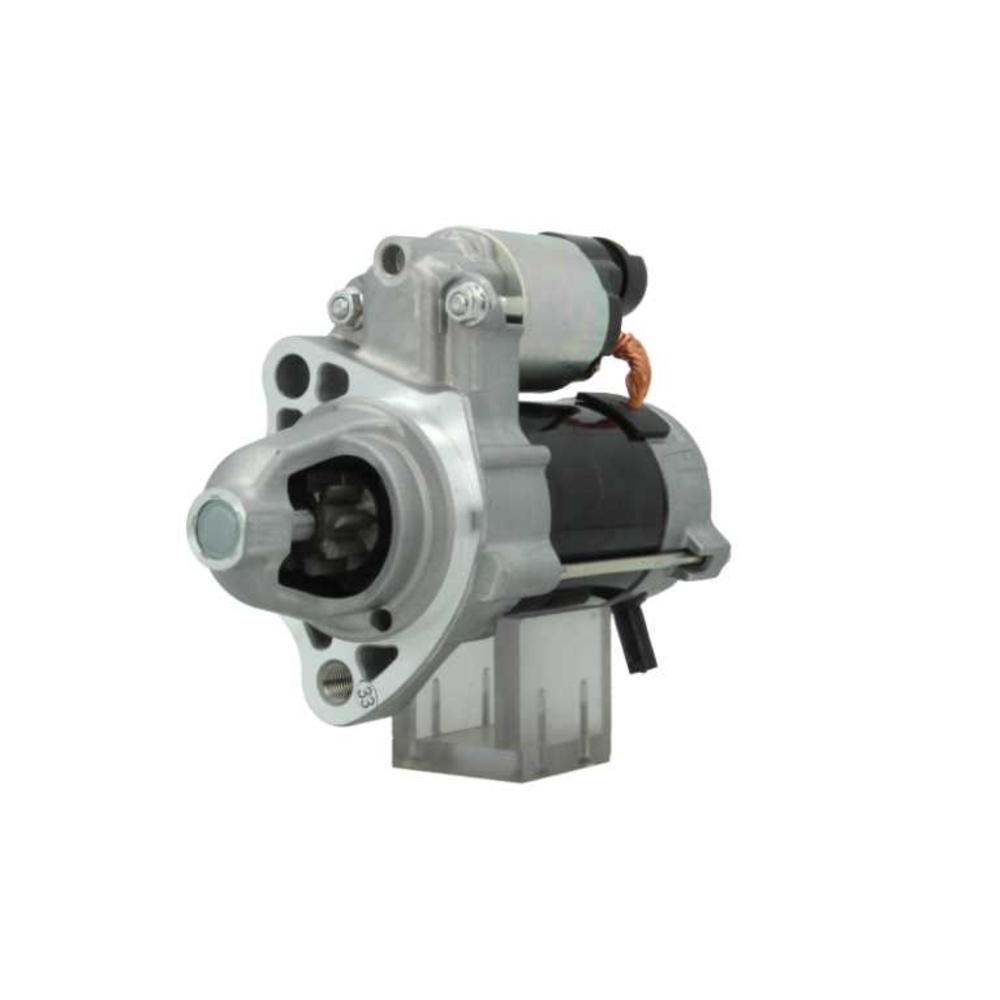 Démarreur Honda 1.0 kw - Denso Neuf - 120.577.092.261
