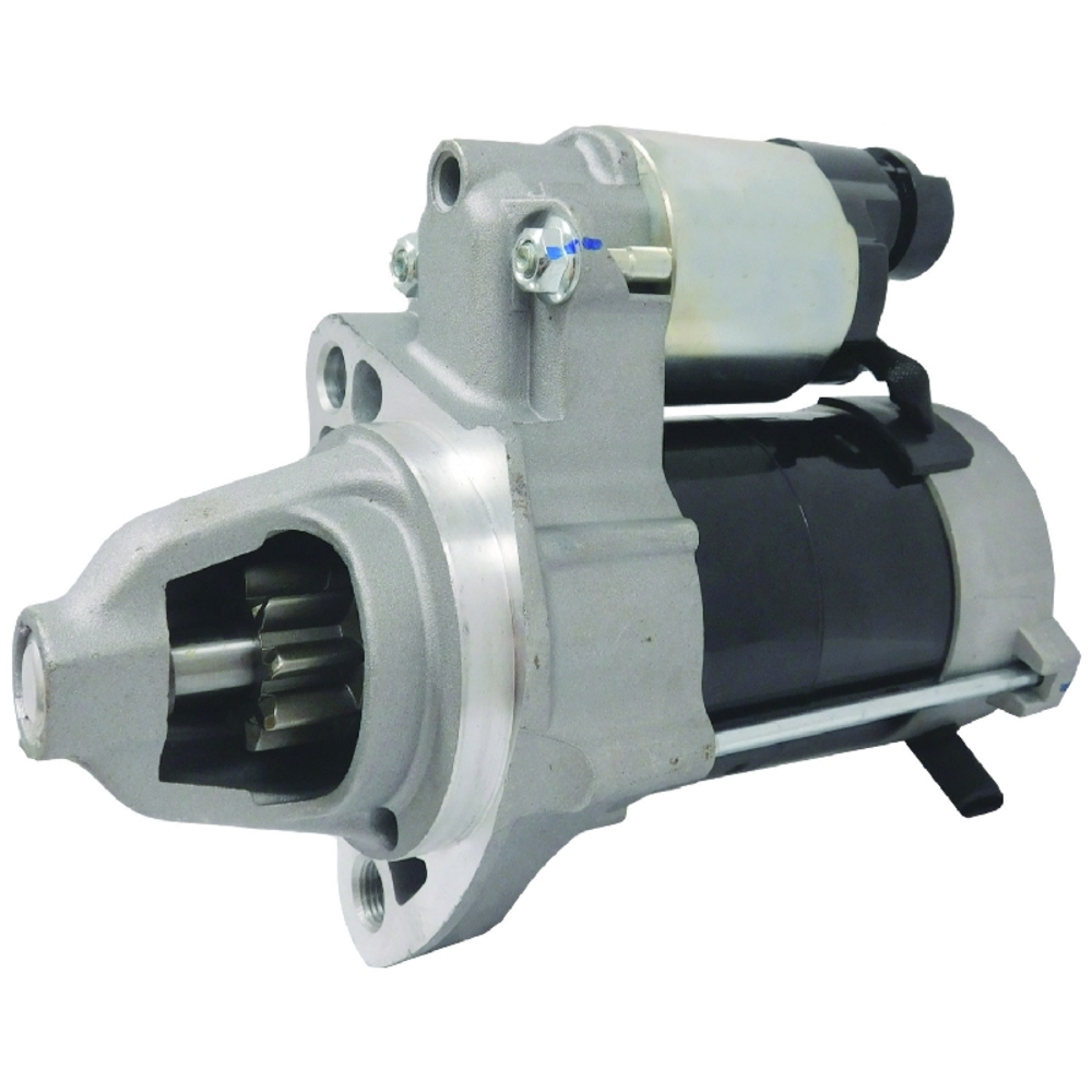 Démarreur Honda 0.8 kw - WAI Neuf - 120.577.092.440