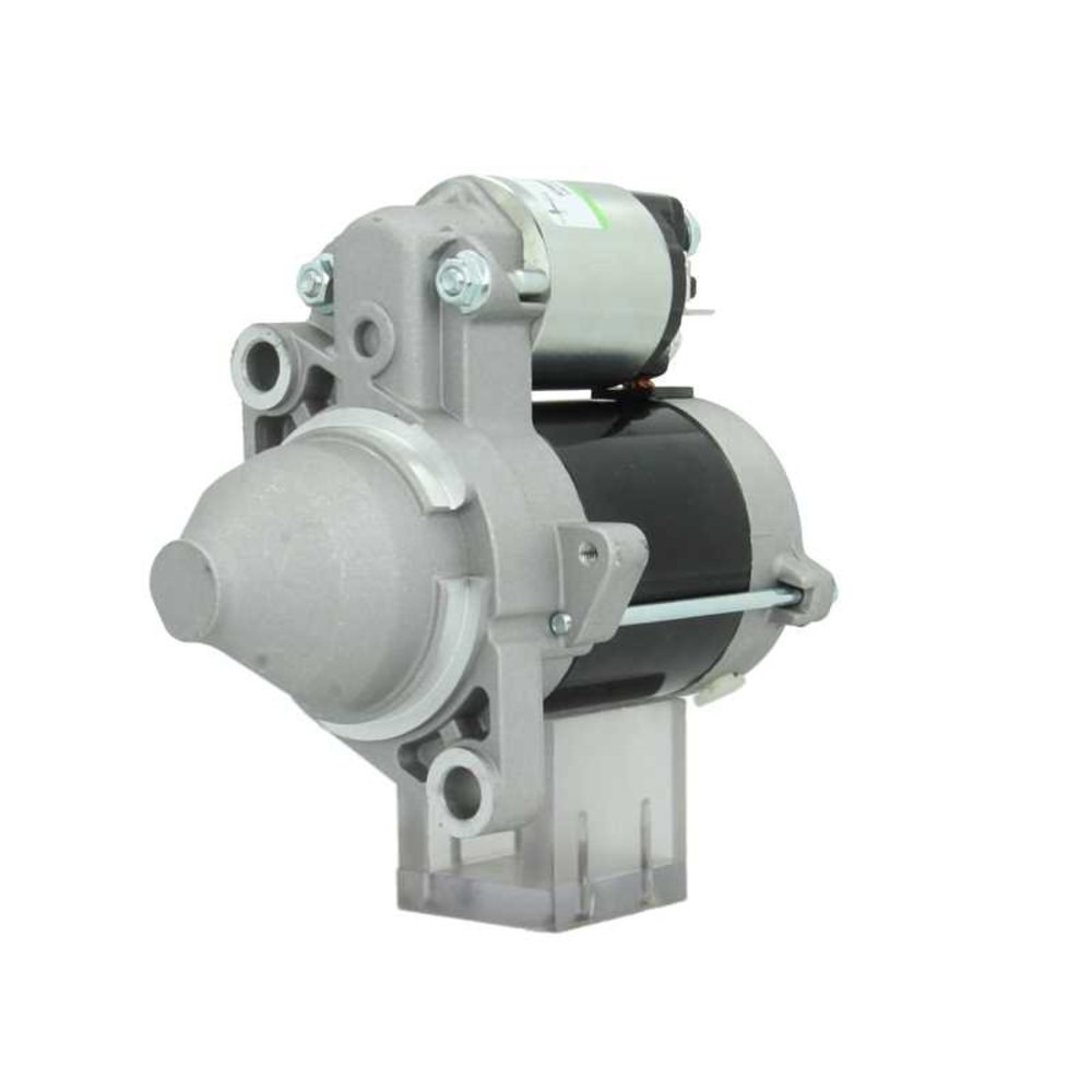 Démarreur Honda 0.6 kw - +Line Original - 120.578.102.050