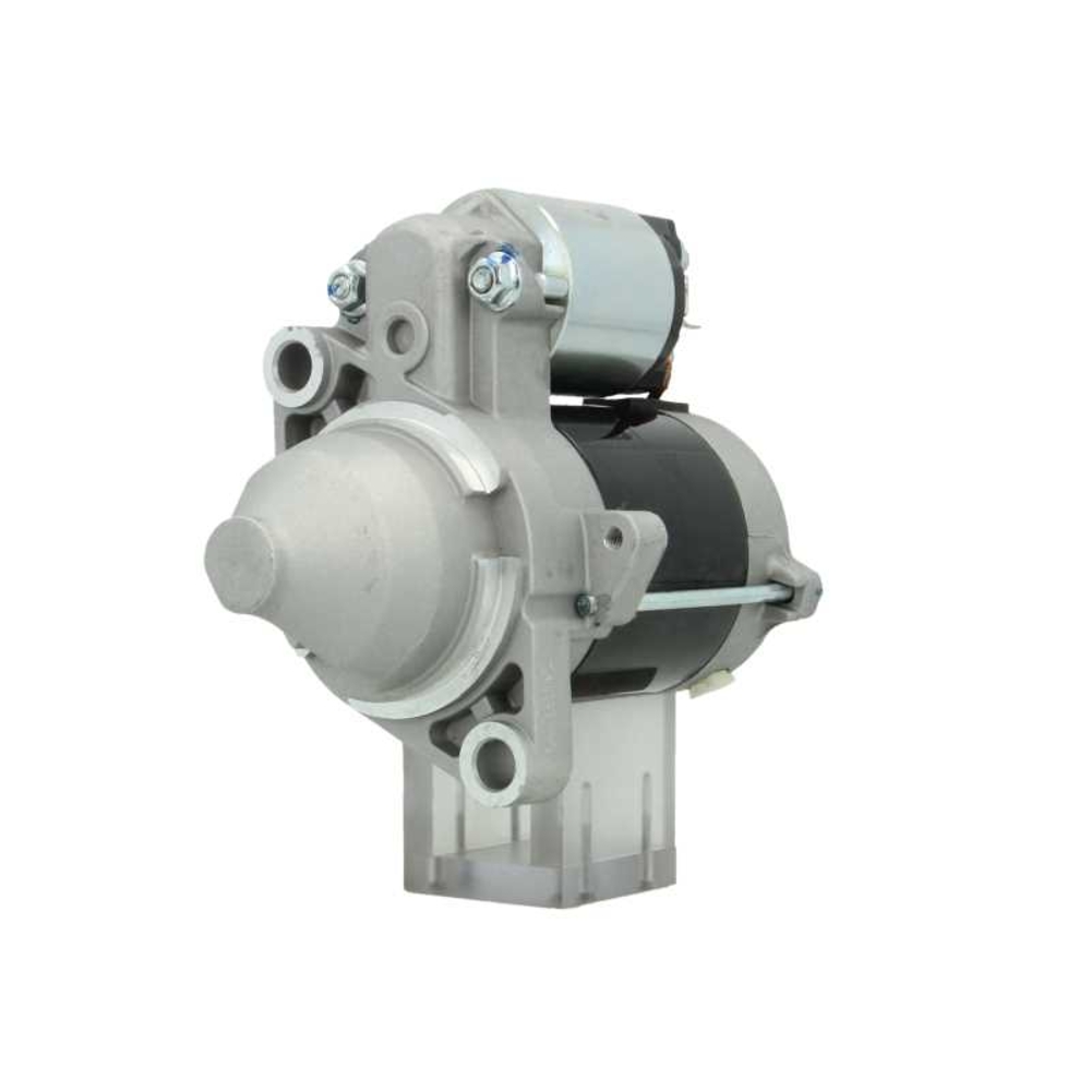 Démarreur Honda 0.6 kW - Denso Neuf - 120.578.102.260