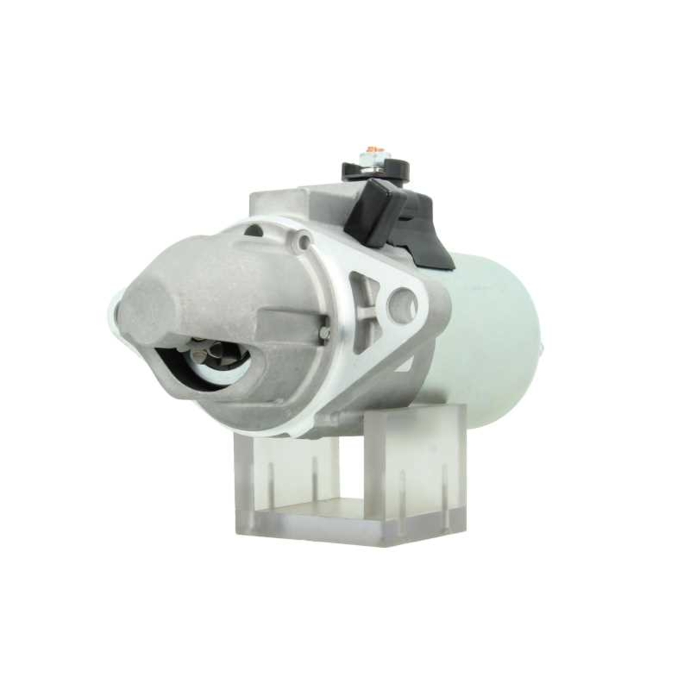 Démarreur Honda 1.2 kw - +Line Original - 120.579.102.190