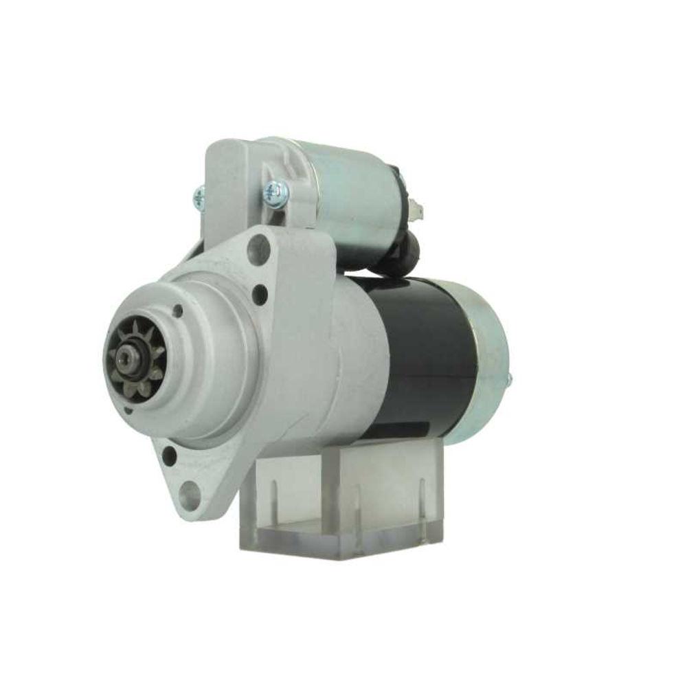 Démarreur Honda 1.7 kw - +Line Original - 120.581.092.130