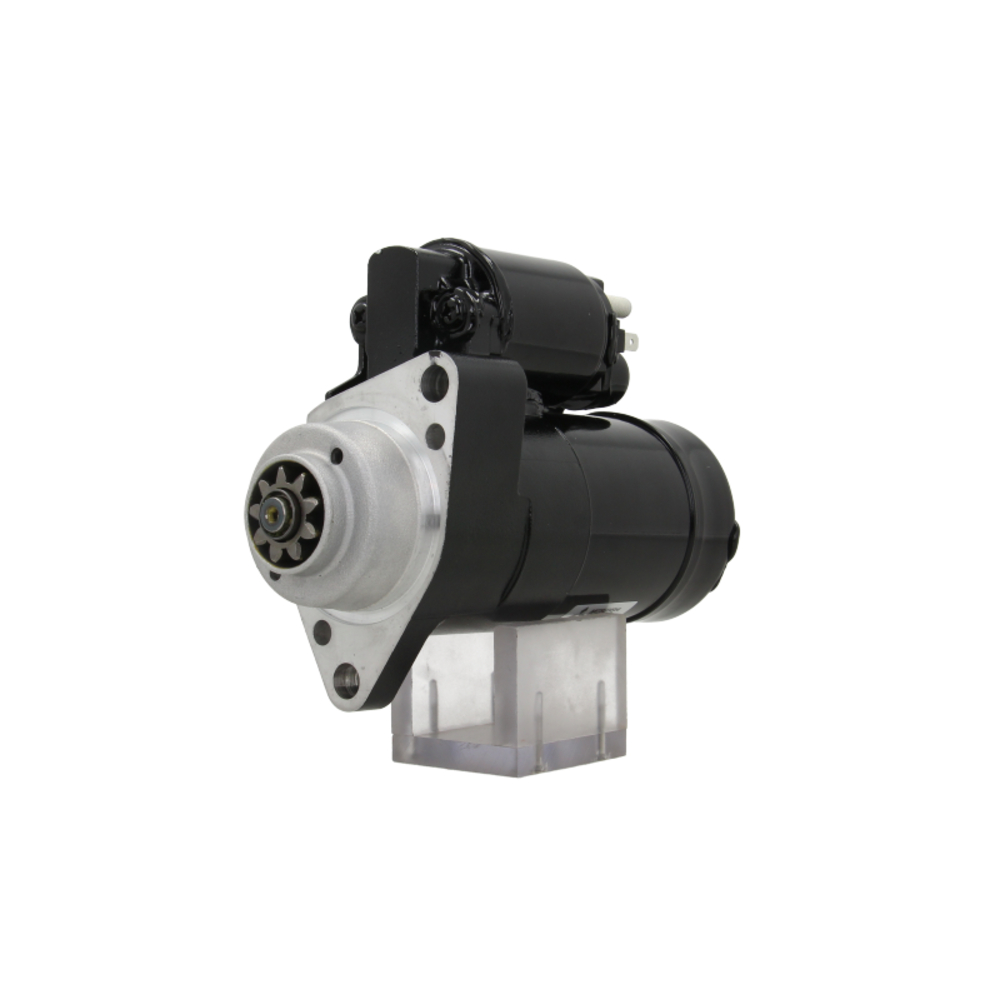 Démarreur Honda 1.7 kw - Mitsubishi Neuf - 120.581.092.370