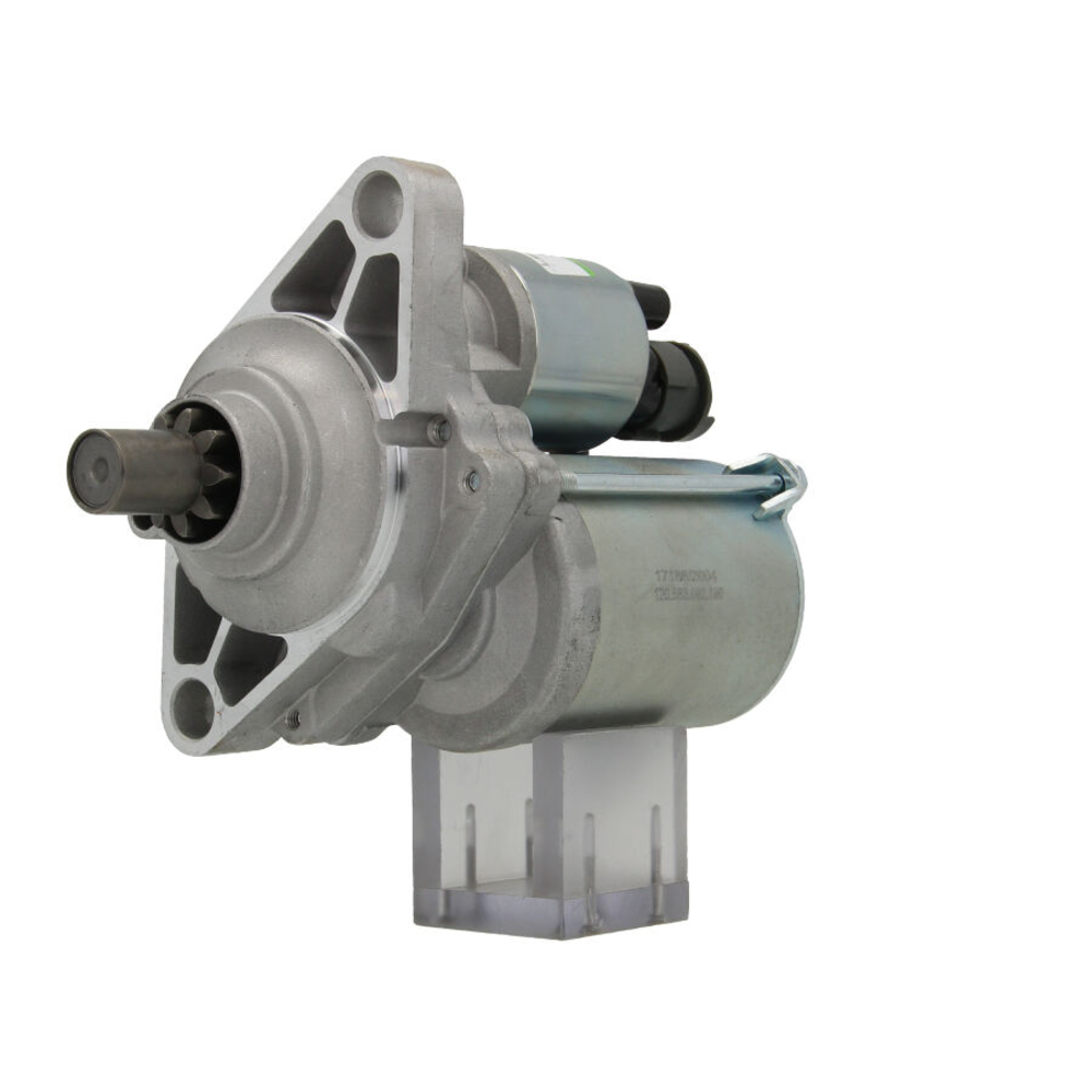 Démarreur Honda 1.6 kw - +Line Original - 120.583.092.190