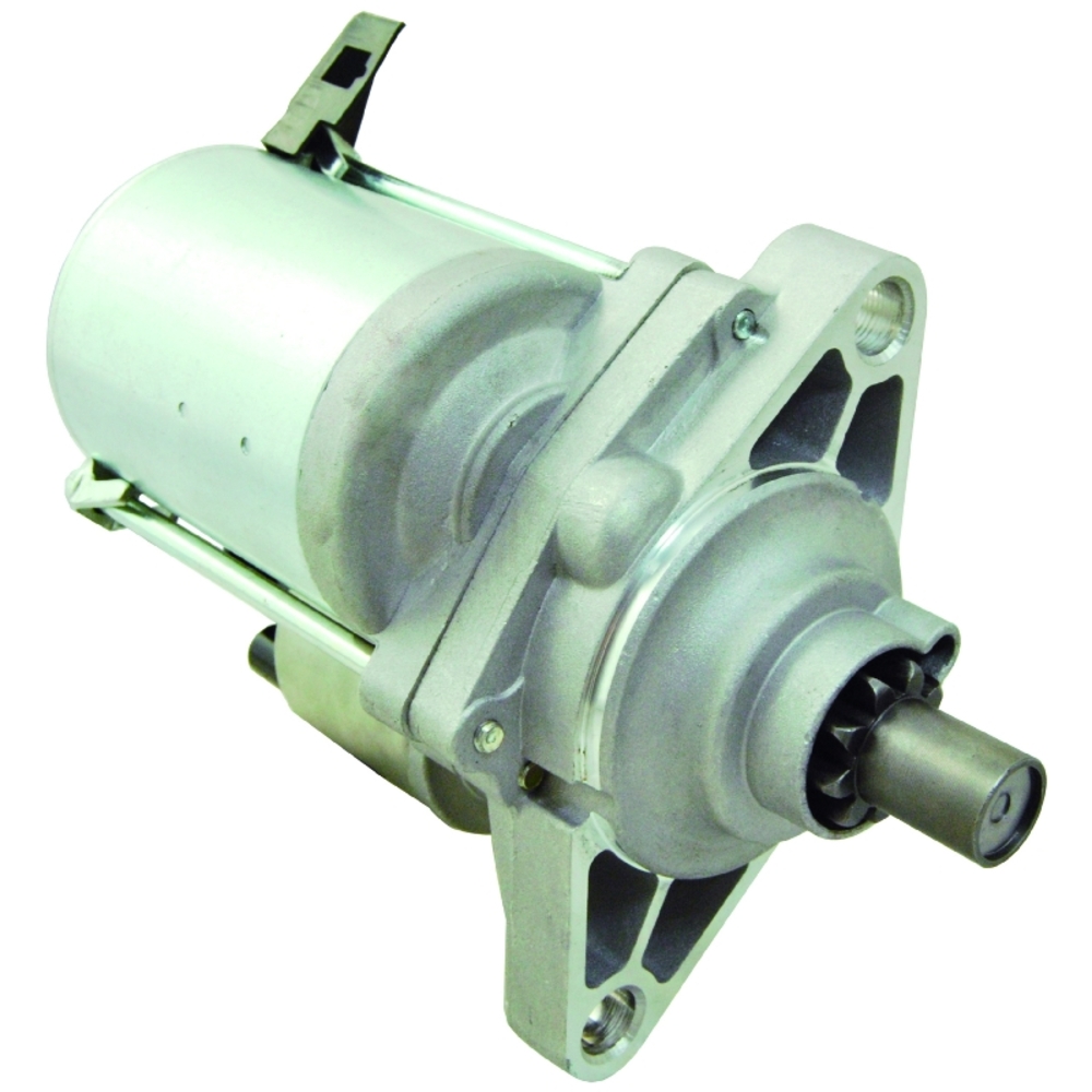 Démarreur Honda 1.6 kw - WAI Neuf - 120.583.092.440