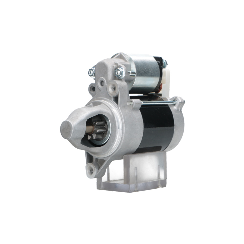 Démarreur Honda 0.7 kw - +Line Original - 120.584.082.050