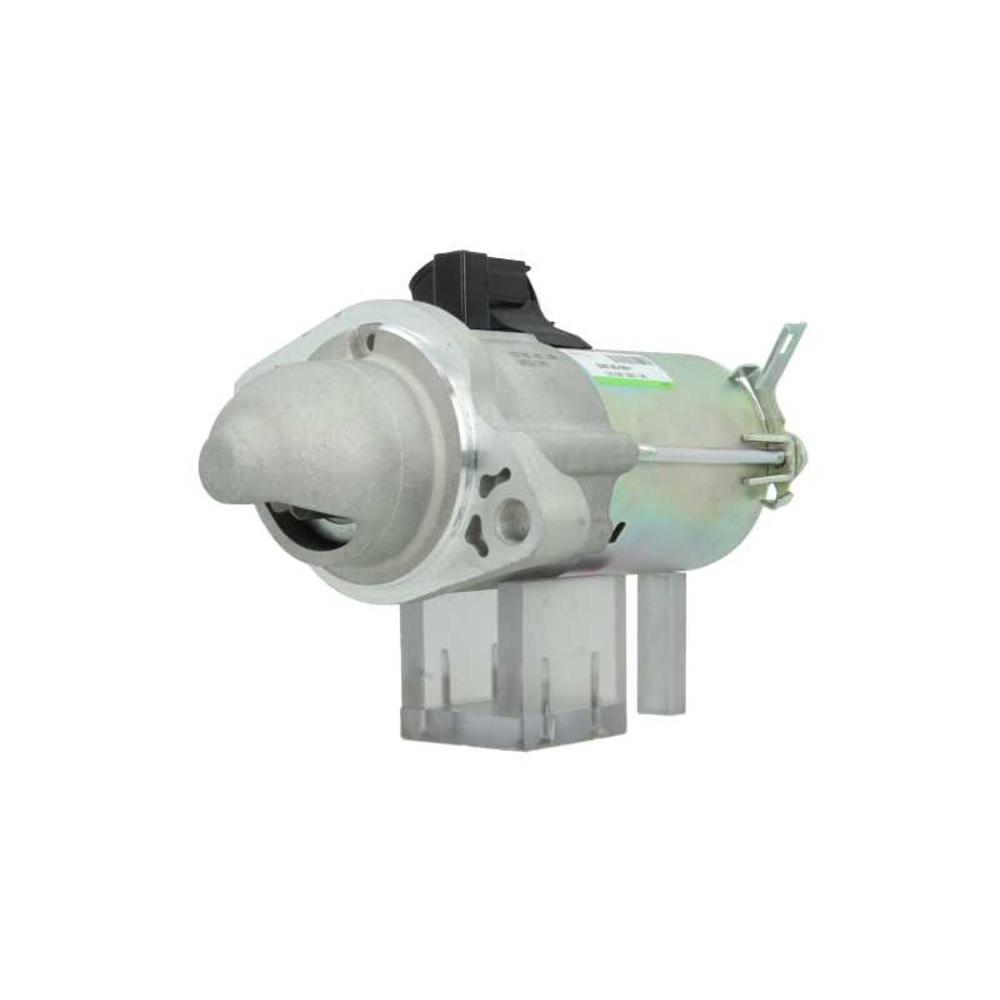 Démarreur Honda 1.6 kw - +Line Original - 120.587.092.190