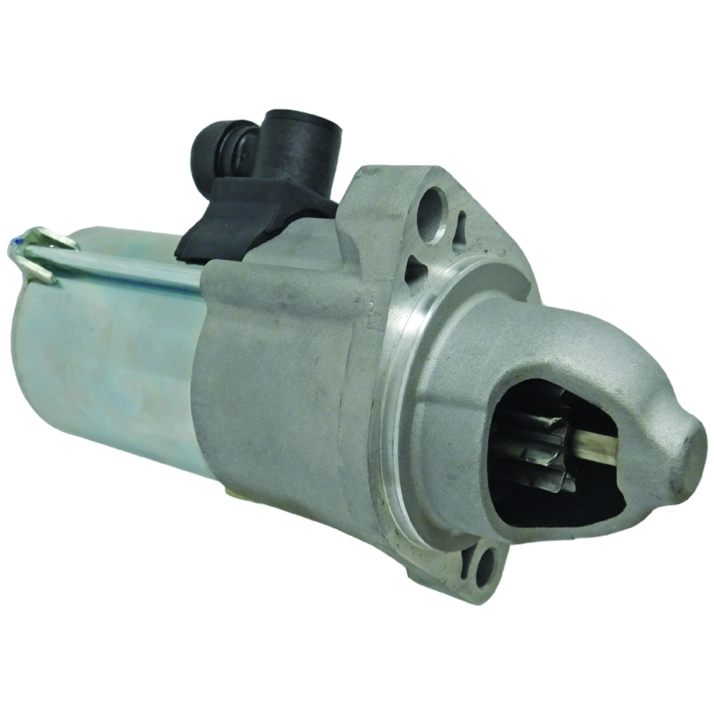 Démarreur Honda 1.6 kw - WAI Neuf - 120.587.092.440