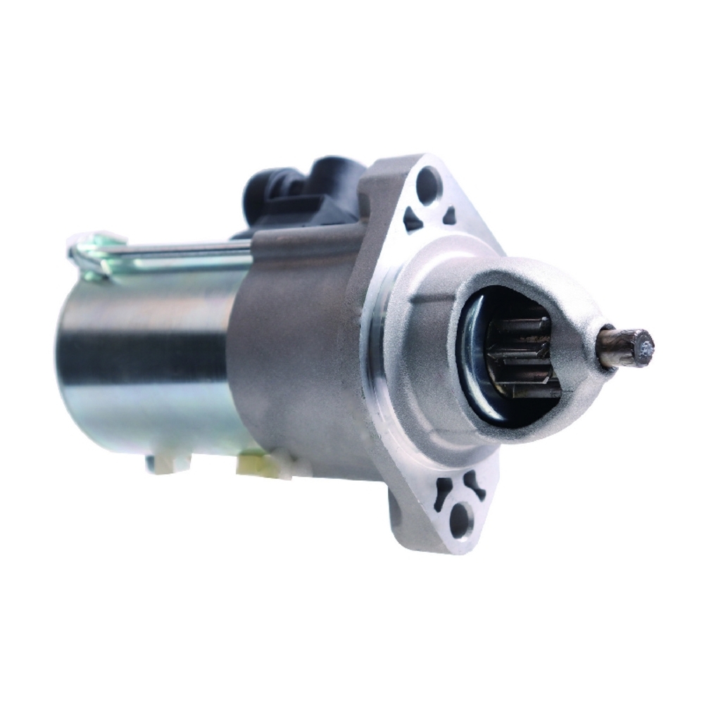 Démarreur Honda 1.6 kw - WAI Neuf - 120.587.092.441