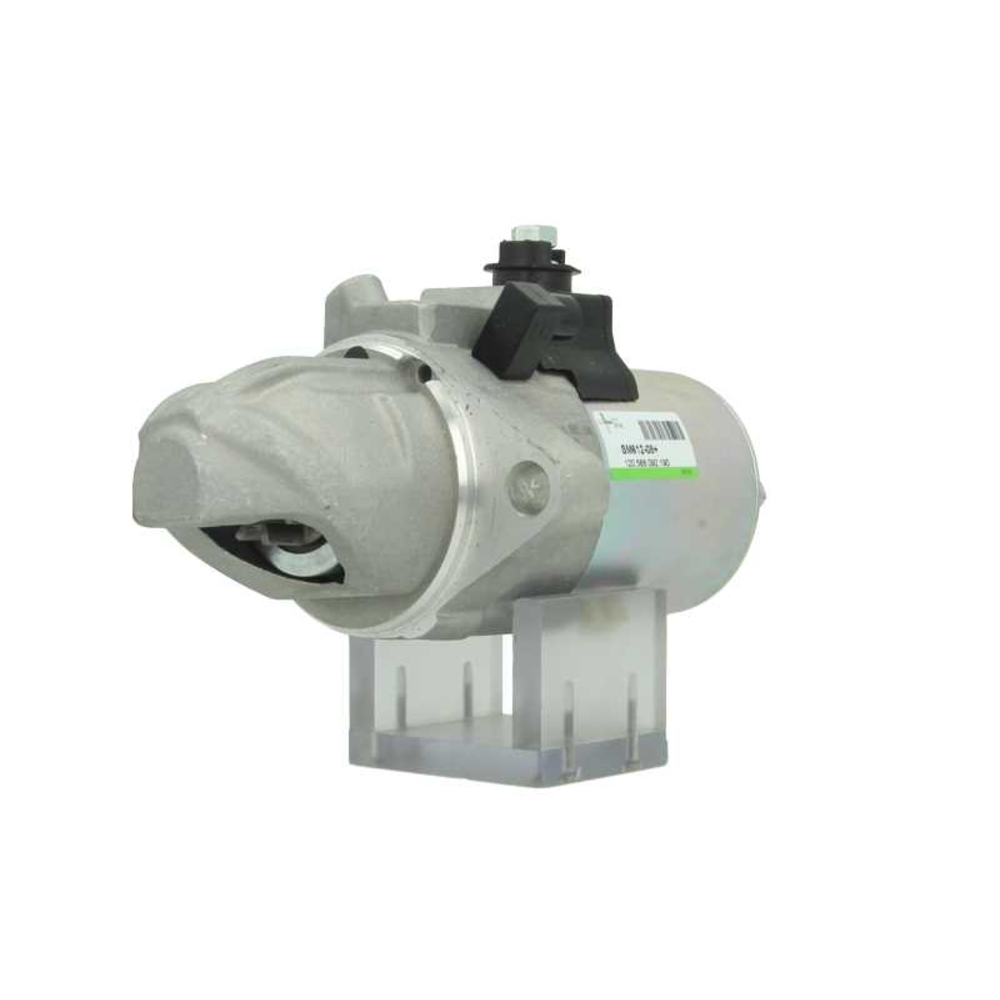 Démarreur Honda 1.0 kw - +Line Original - 120.588.092.190