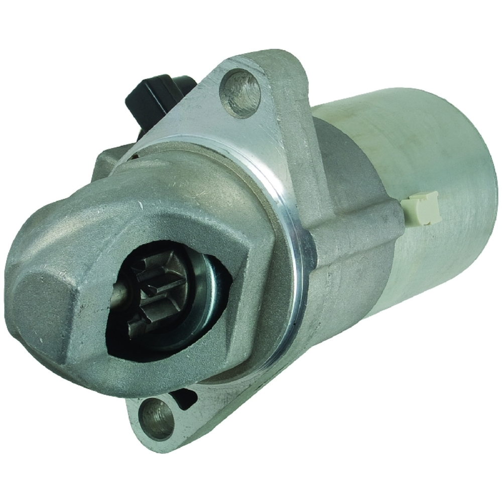 Démarreur Honda 1.0 kw - WAI Neuf - 120.588.092.440