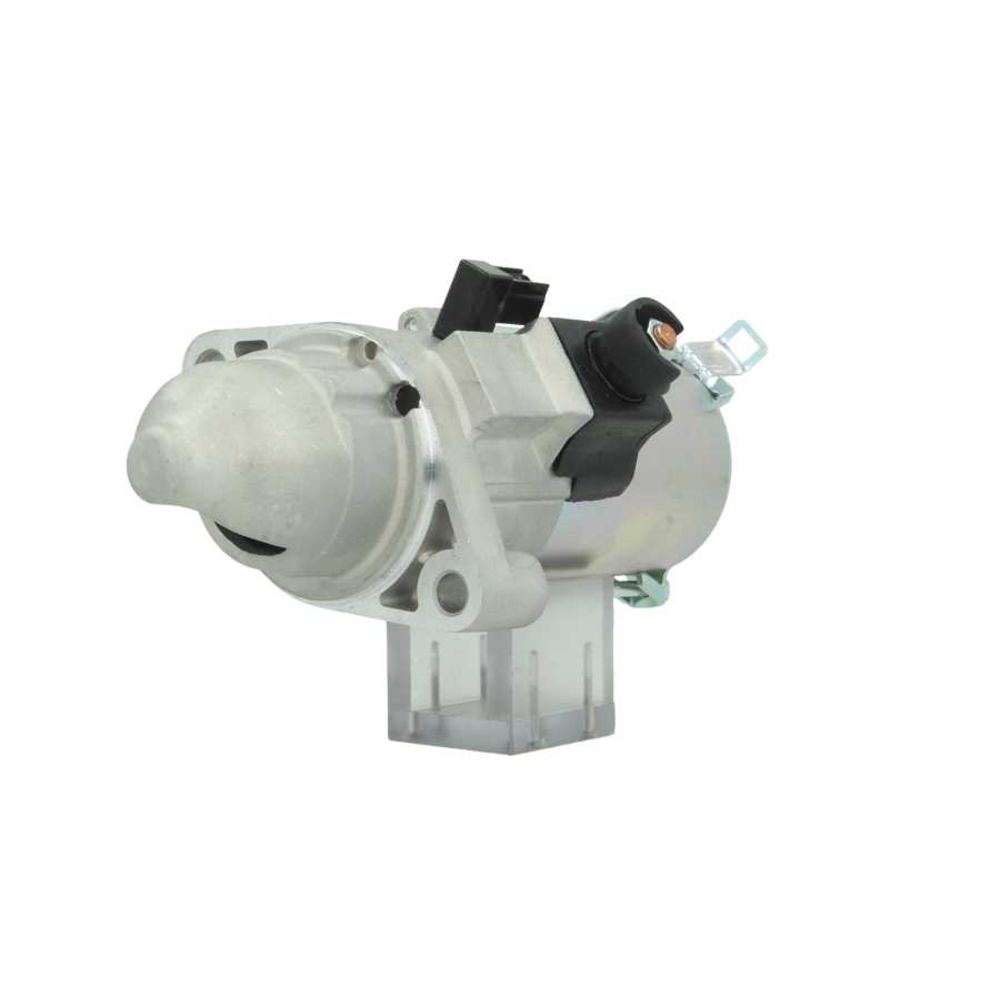 Démarreur Honda 1.6 kw - +Line Original - 120.589.112.190
