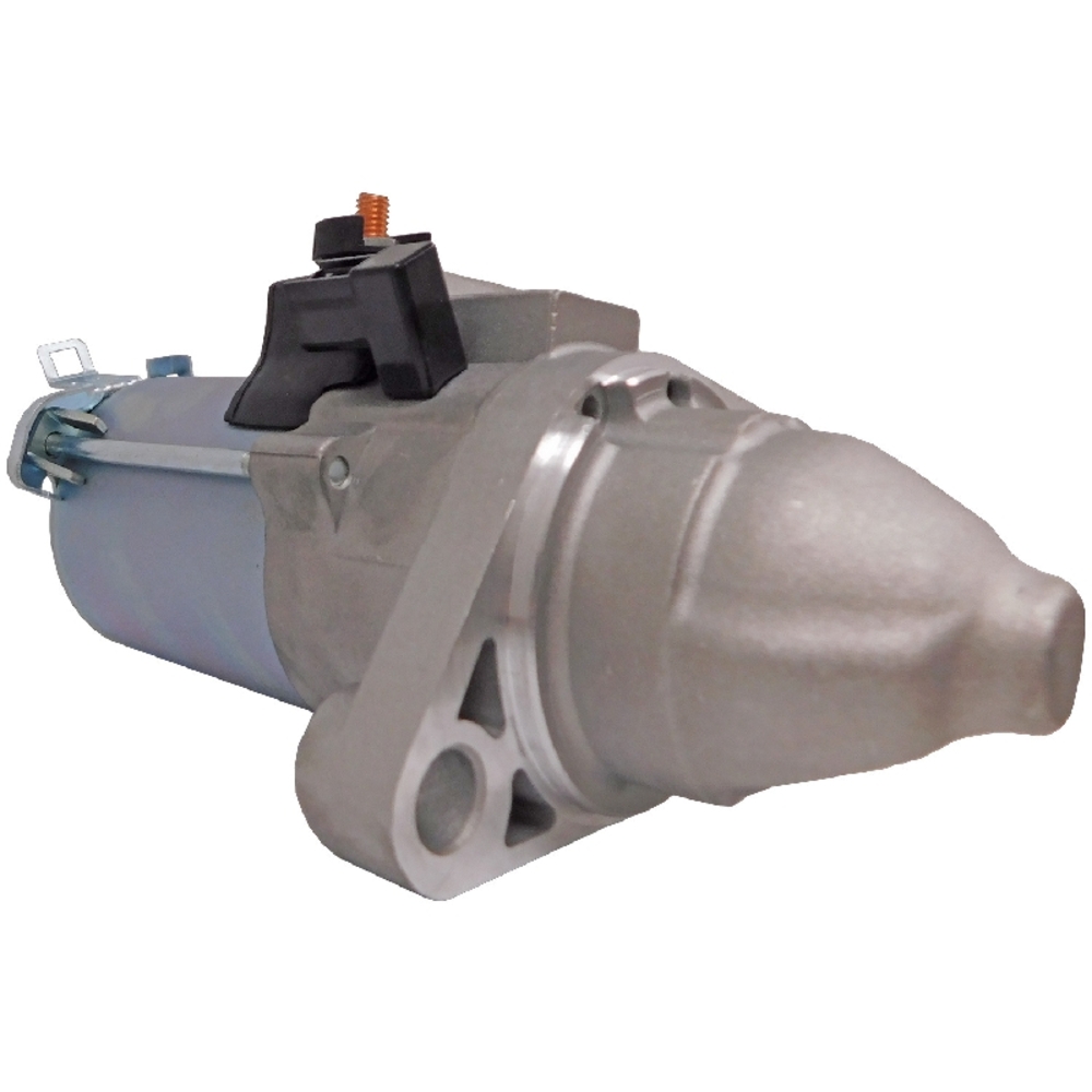 Démarreur Honda 1.6 kw - WAI Neuf - 120.589.112.440