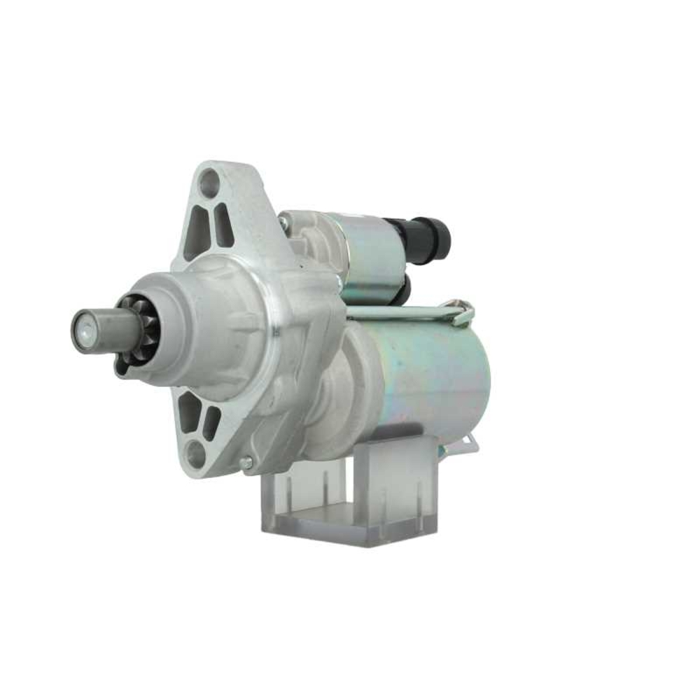 Démarreur Honda 1.6 kw - +Line Original - 120.590.092.190