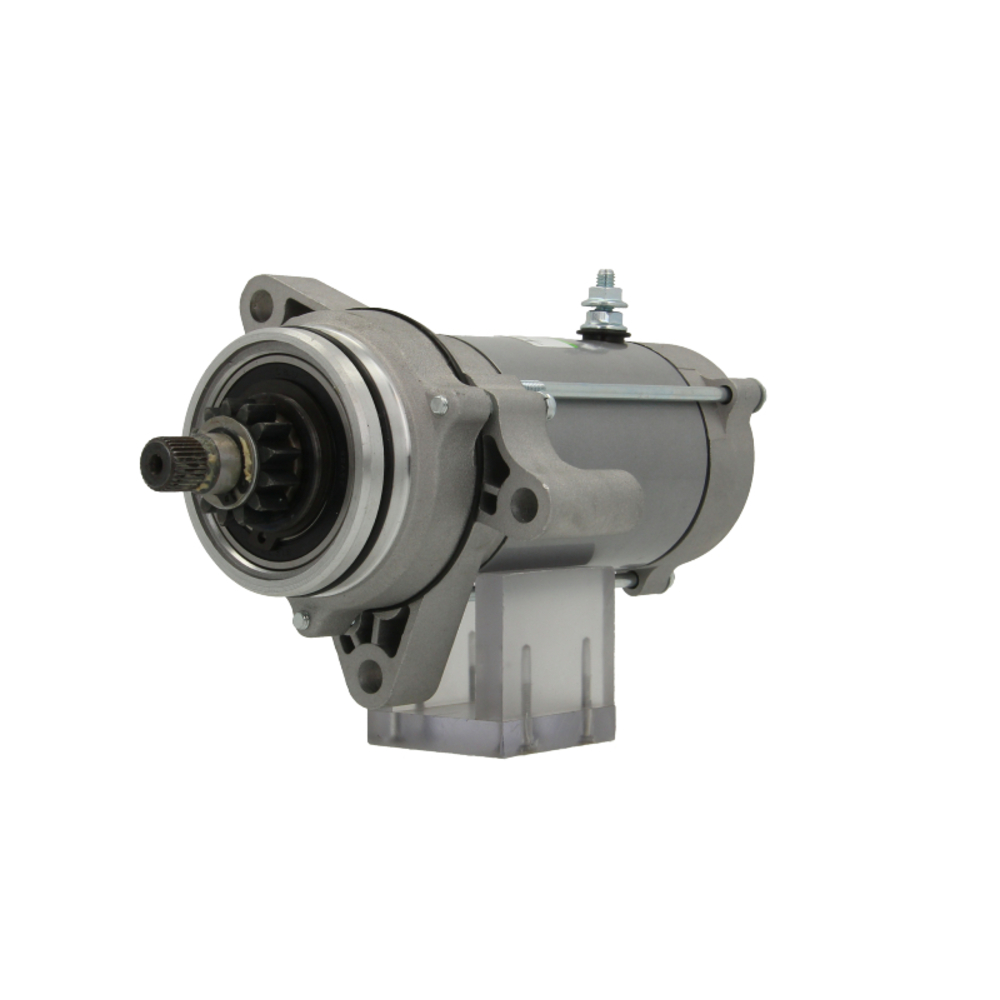 Démarreur Honda 0.5 kw - +Line Original - 120.593.133.190