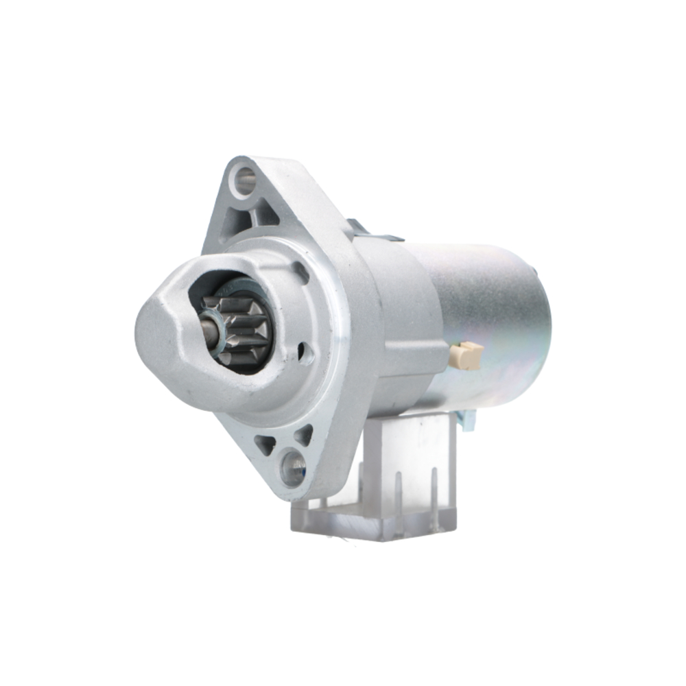 Démarreur Honda 1.2 kw - +Line Original - 120.594.092.190