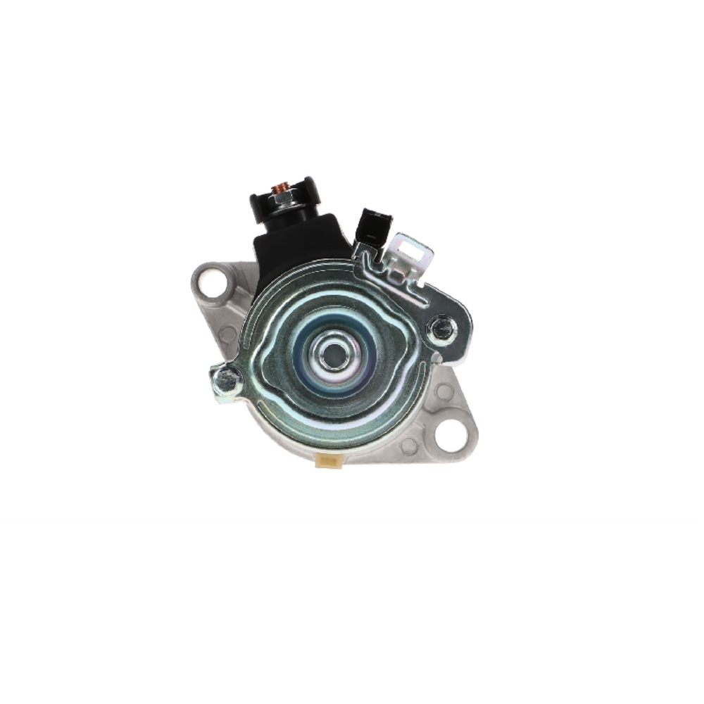 Démarreur Honda 1.2 kw - WAI Neuf - 120.594.092.440