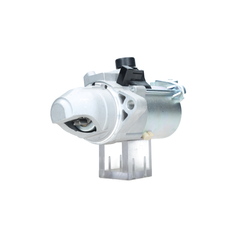 Démarreur Honda 1.0 kw - +Line Original - 120.596.092.190