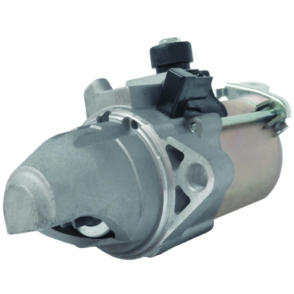 Démarreur Honda 1.0 kw - WAI Neuf - 120.596.092.440