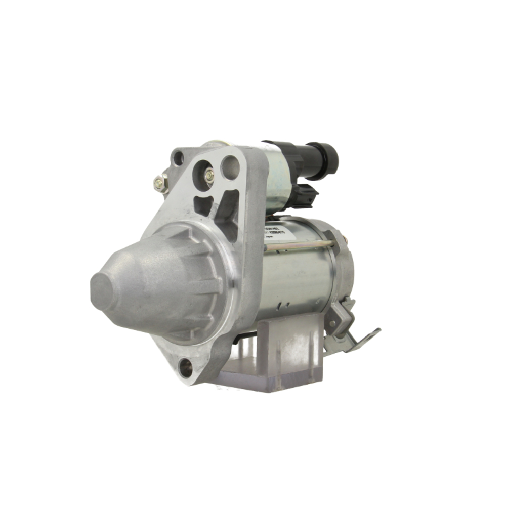 Démarreur Honda 1.4 kw - Denso Neuf - 120.597.092.260