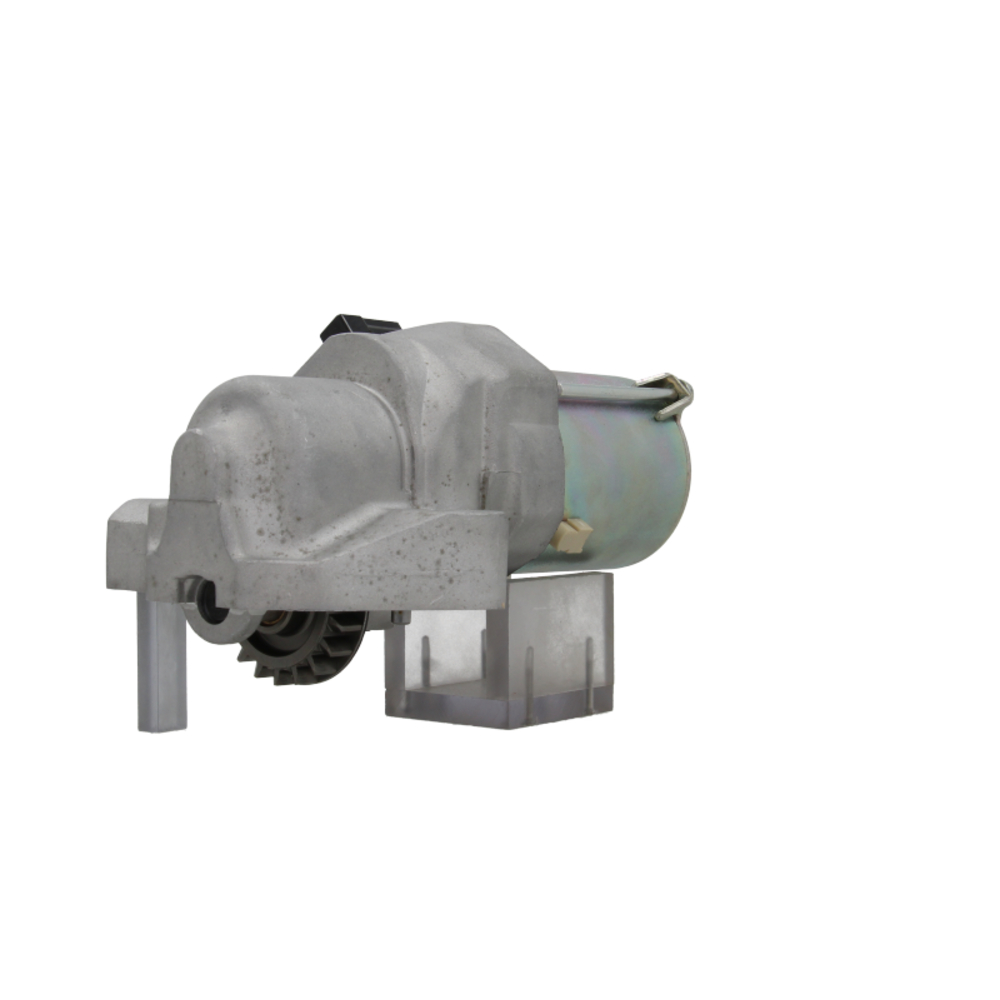 Démarreur Honda 1.8 kw - +Line Original - 120.598.192.190