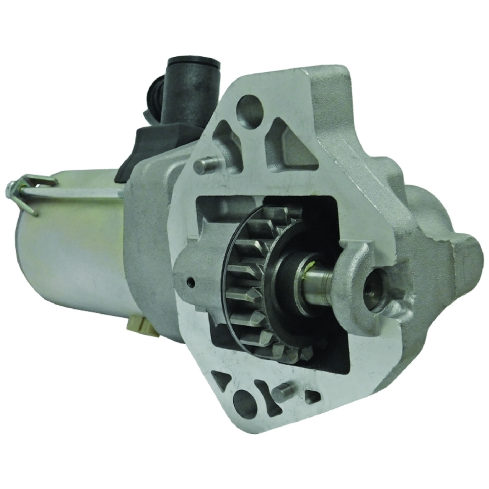 Démarreur Honda 1.6 kw - WAI Neuf - 120.599.192.440