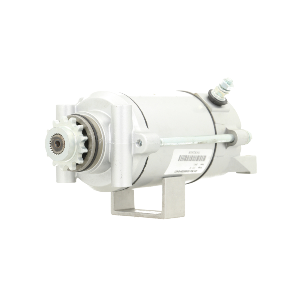 Démarreur Honda - +Line Original - 120.905.103.200