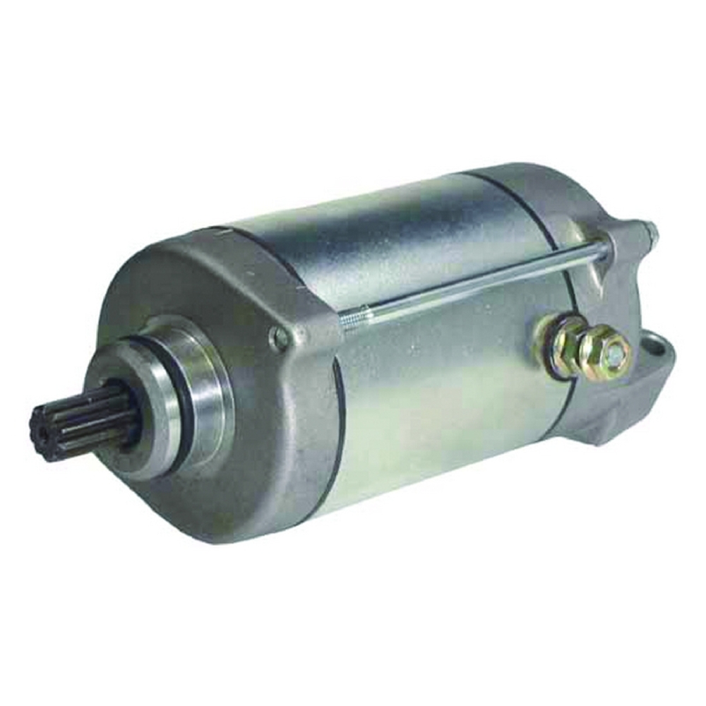 Démarreur Honda - WAI Neuf - 120.907.102.440