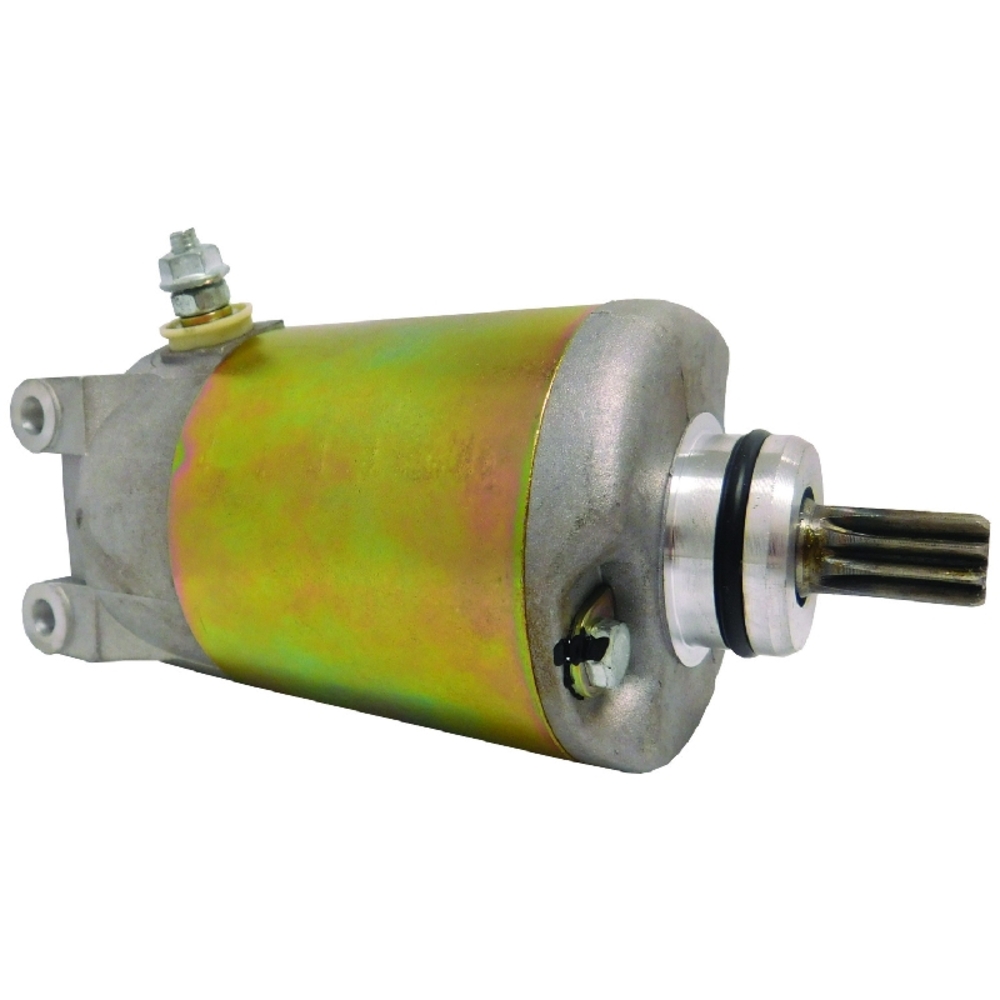 Démarreur Honda - WAI Neuf - 120.908.092.440