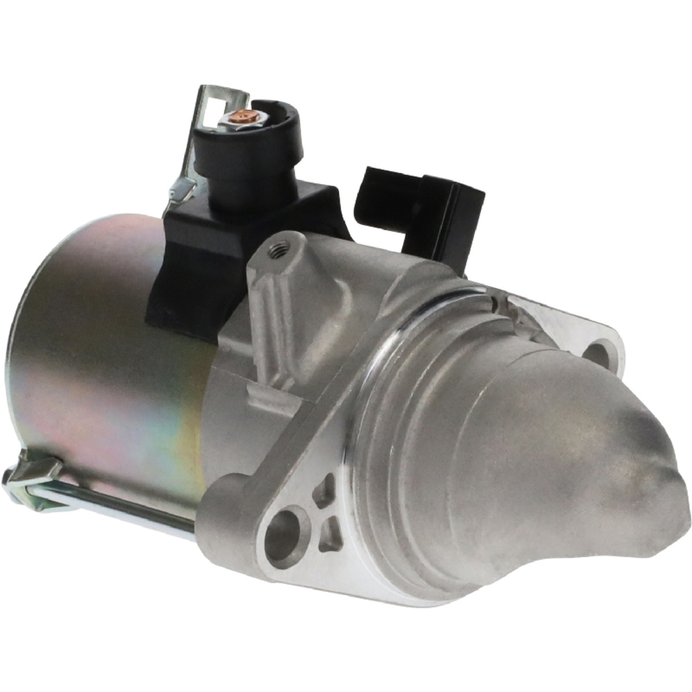 Démarreur Honda 1.7 kw - WAI Neuf - 120.911.092.440