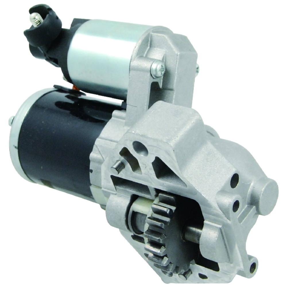 Démarreur Honda 1.6 kw - WAI Neuf - 120.912.192.440