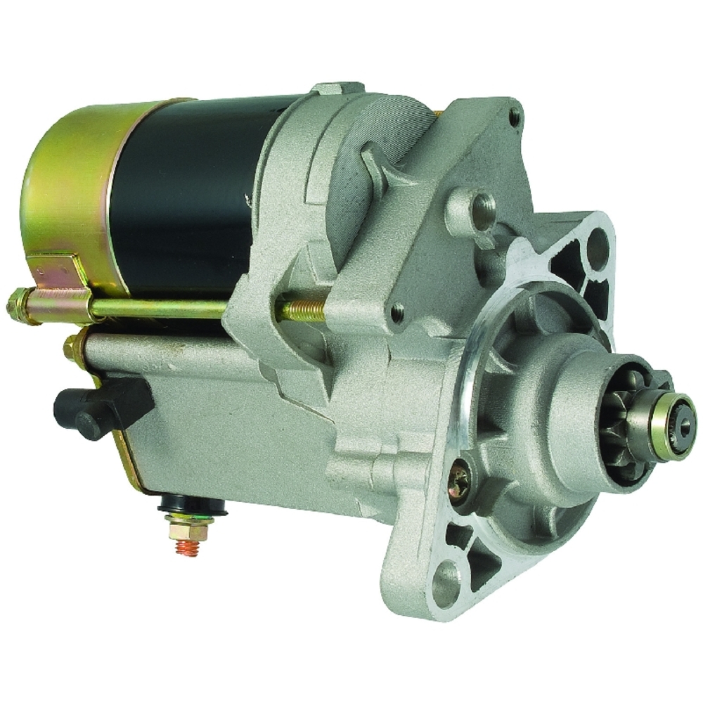 Démarreur Honda 1.0 kw - WAI Neuf - 120.919.092.440
