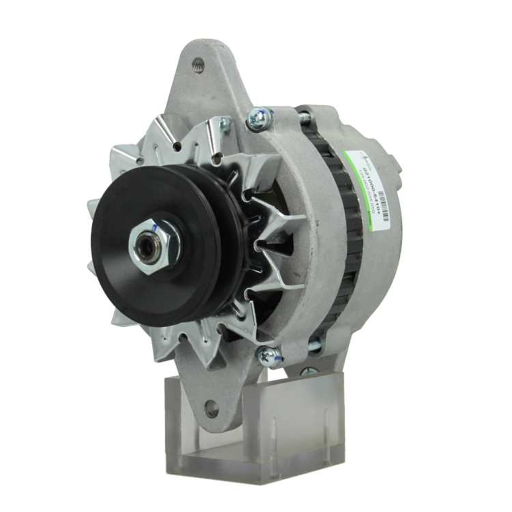 Alternateur Honda 35A - +Line Original - 125.002.035.050