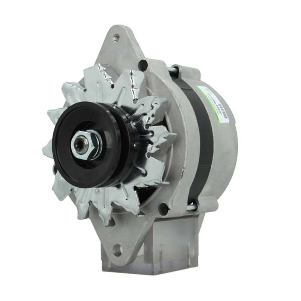 Alternateur Honda 50A - +Line Original - 125.003.050.050