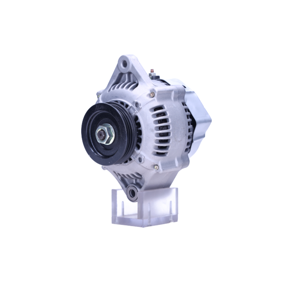 Alternateur Honda 65A - +Line Original - 125.506.065.050