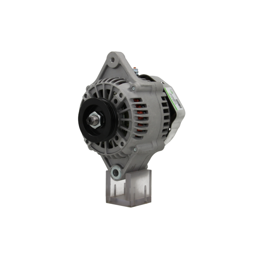 Alternateur Honda 60A - +Line Original - 125.507.060.130