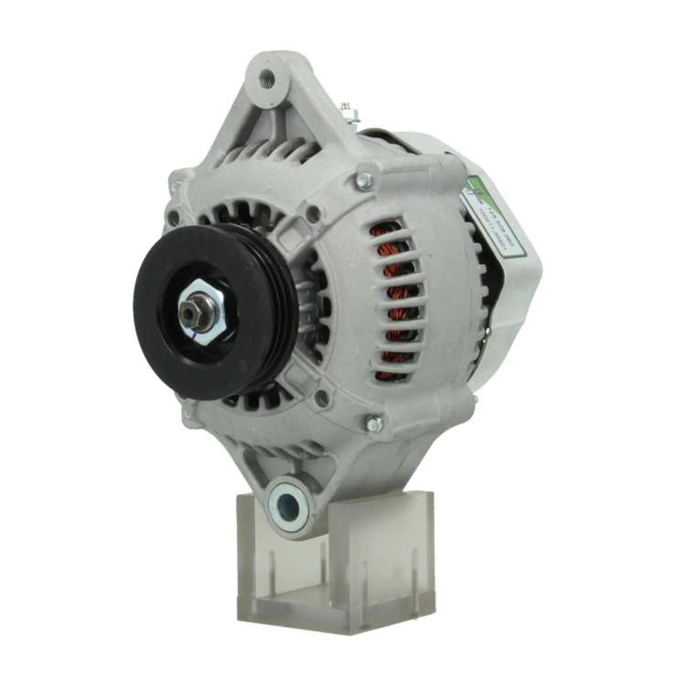 Alternateur Honda 60A - +Line Original - 125.508.060.050