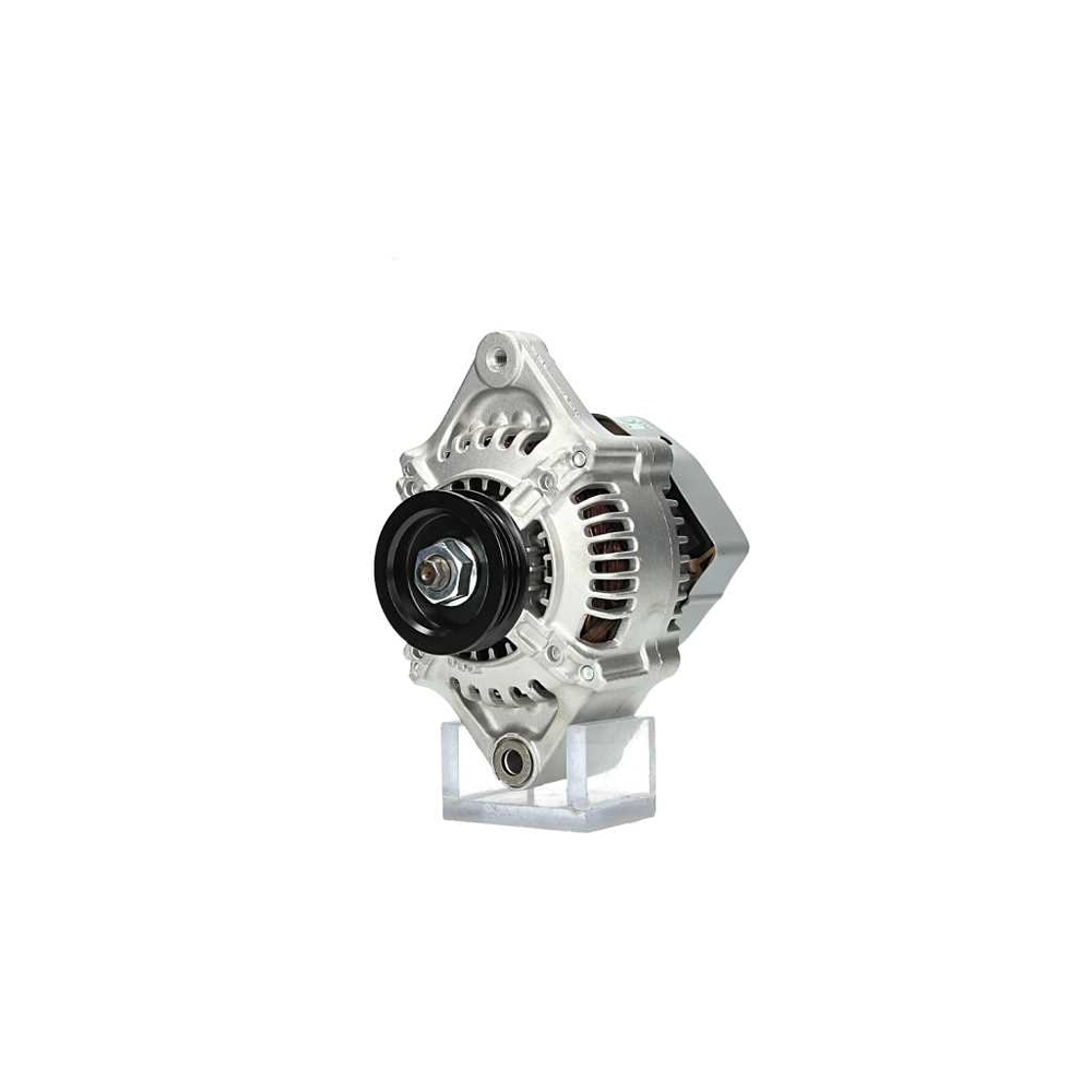 Alternateur Honda 60A - TWA Rénové - 125.508.060.415