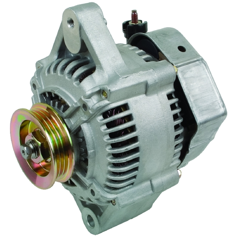 Alternateur Honda 60A - WAI Neuf - 125.508.060.440