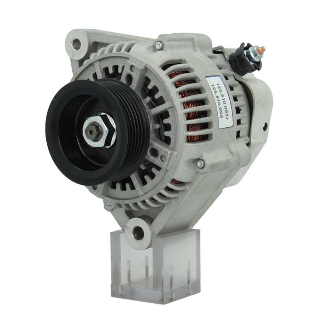 Alternateur Honda 95A - +Line Original - 125.510.095.050