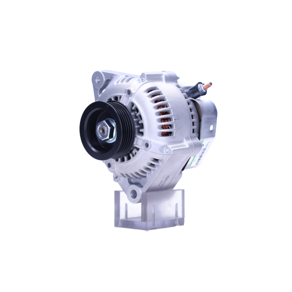 Alternateur Honda 70A - +Line Original - 125.513.070.050